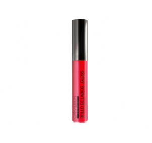 Armonia Camaleon gloss Rojo...