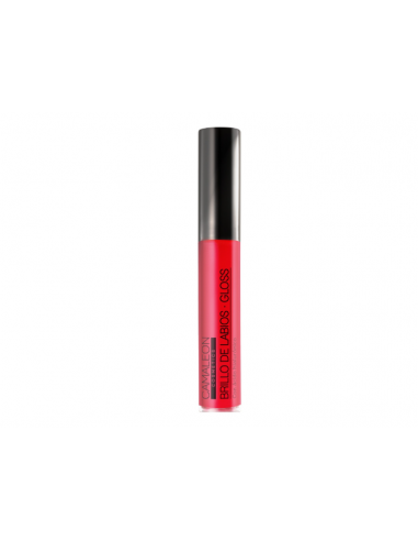 Armonia Camaleon gloss Rojo 9ml