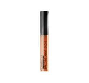 Armonia Camaleon gloss...