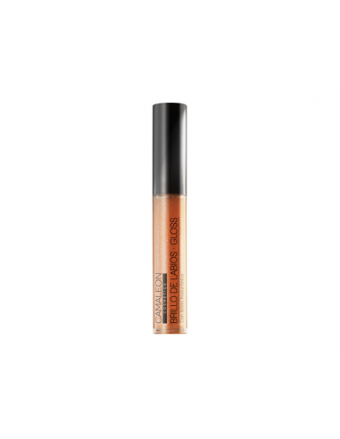 Armonia Camaleon gloss Bronce 9ml