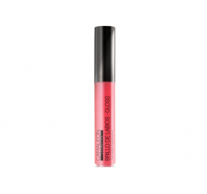 Armonia Camaleon gloss Rosa...