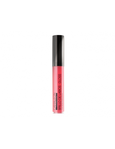 Armonia Camaleon gloss Rosa 9ml