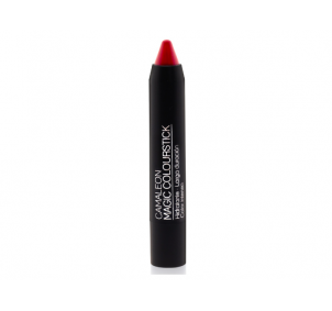 Armonia Camaleon Magic Rojo...