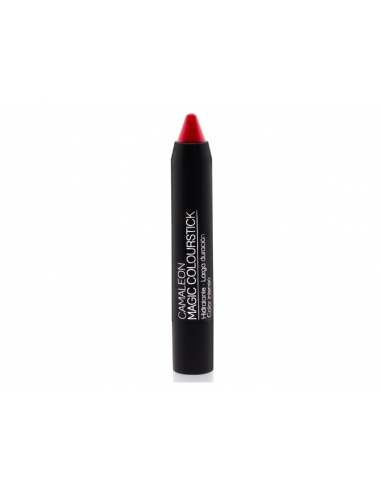 Armonia Camaleon Magic Rojo 1ud