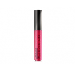 Armonia Camaleon gloss...