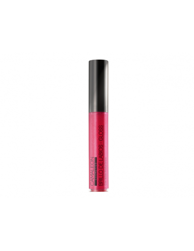 Armonia Camaleon gloss Cereza 9ml