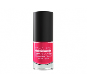 Armonia Camaleon Esmalte...