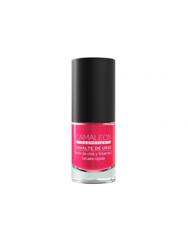 Armonia Camaleon Esmalte Uñas (9)...