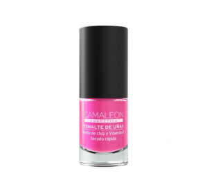 Armonia Camaleon Esmalte...