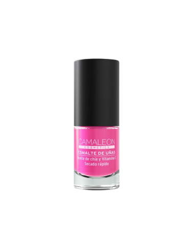 Armonia Camaleon Esmalte Uñas (8)...