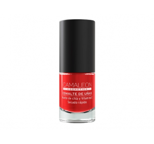 Armonia Camaleon Esmalte...