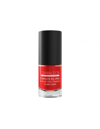 Armonia Camaleon Esmalte Uñas (7)...