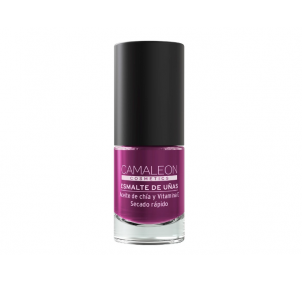 Armonia Camaleon Esmalte...