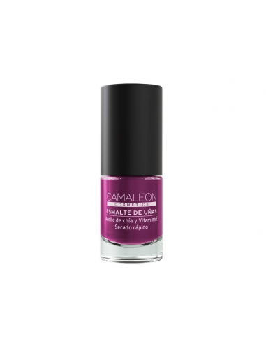 Armonia Camaleon Esmalte Uñas (5)...