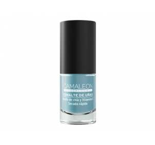 Armonia Camaleon Esmalte...