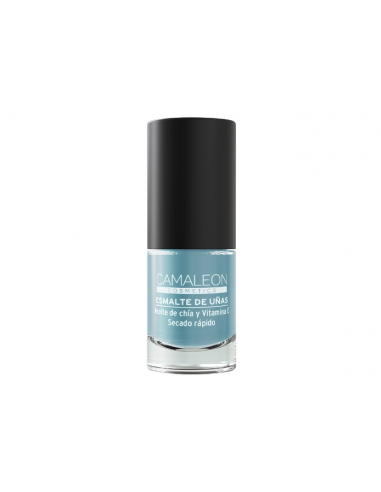 Armonia Camaleon Esmalte Uñas (3)...