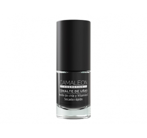 Armonia Camaleon Esmalte...