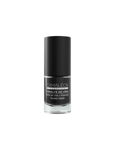 Armonia Camaleon Esmalte Uñas (2)...