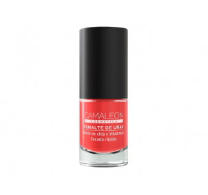 Armonia Camaleon Esmalte...
