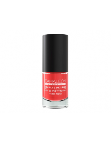 Armonia Camaleon Esmalte (10) Uñas...