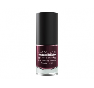 Armonia Camaleon Esmalte...