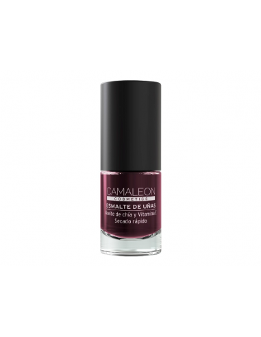 Armonia Camaleon Esmalte Uñas (6)...