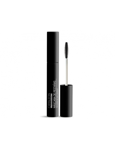 Armonia Camaleon Volumen Mascara...