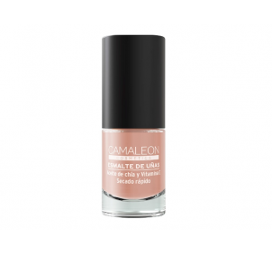 Armonia Camaleon Esmalte...