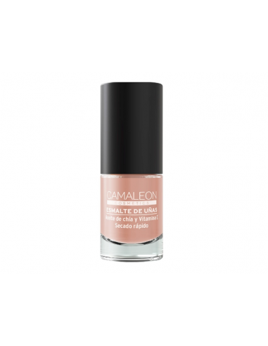 Armonia Camaleon Esmalte Uñas (4)...
