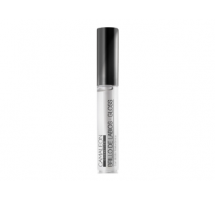 Armonia Camaleon gloss...