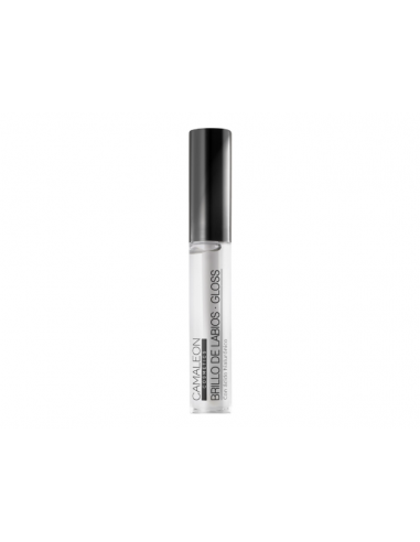Armonia Camaleon gloss Transparente 9ml