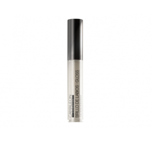 Armonia Camaleon gloss...