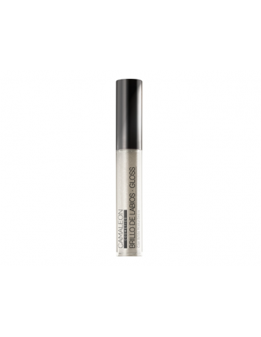 Armonia Camaleon gloss Nacar 9ml