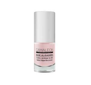 Armonia Camaleon Uñas Base...