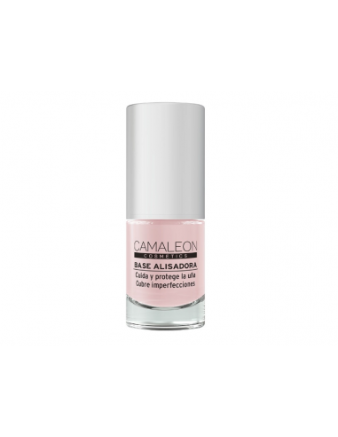 Armonia Camaleon Uñas Base Alisadora 6ml