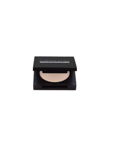 Armonia Camaleon Iluminador Blanco 2,5g