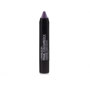 Armonia Camaleon Magic Gris...