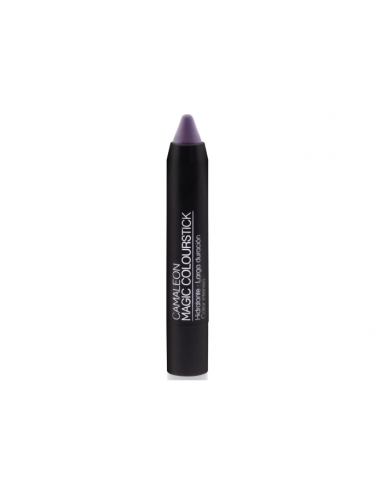 Armonia Camaleon Magic Gris 1ud