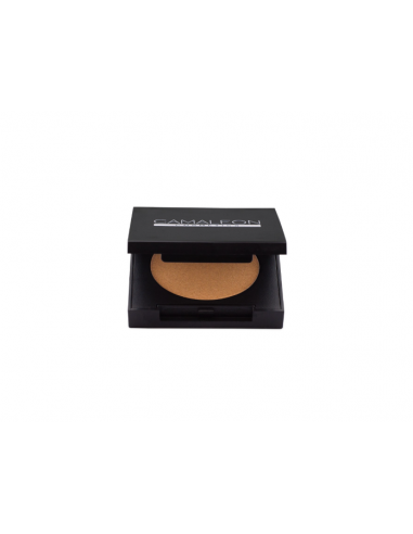 Armonia Camaleon Iluminador Bronce 2,5g