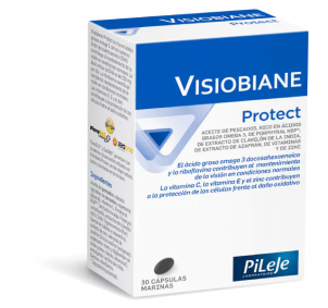 Pileje Visiobiane Protect...