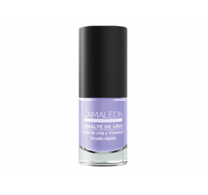 Armonia Camaleon Esmalte...