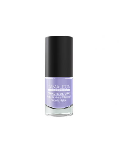 Armonia Camaleon Esmalte Uñas (11)...