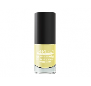 Armonia Camaleon Esmalte...