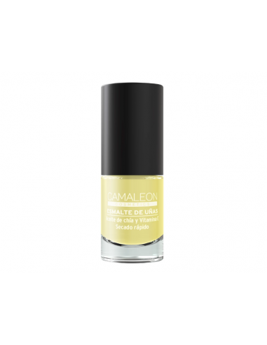 Armonia Camaleon Esmalte Uñas (12)...