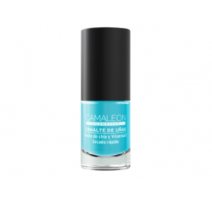 Armonia Camaleon Esmalte...