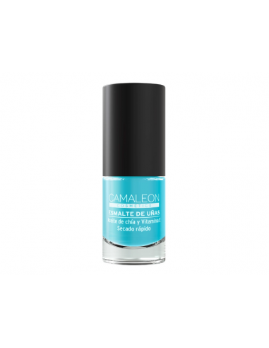 Armonia Camaleon Esmalte Uñas (13)...