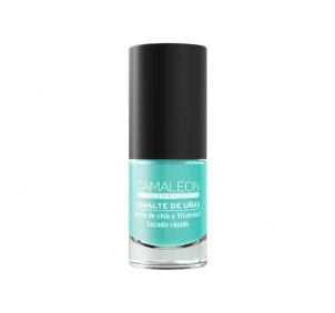 Armonia Camaleon Esmalte...