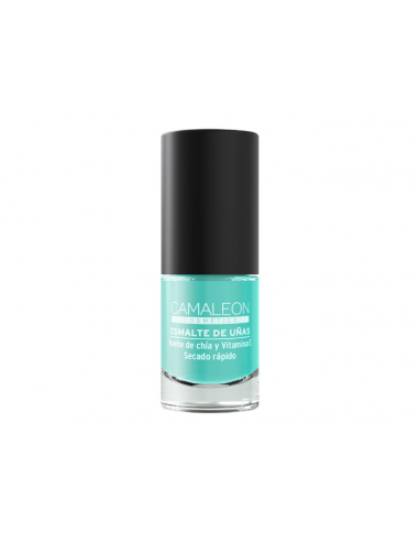 Armonia Camaleon Esmalte Uñas (14)...