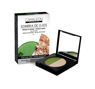 Armonia Camaleon Sombras...