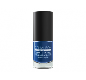 Armonia Camaleon Esmalte...